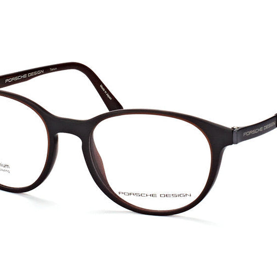 PORSCHE DESIGN P8261