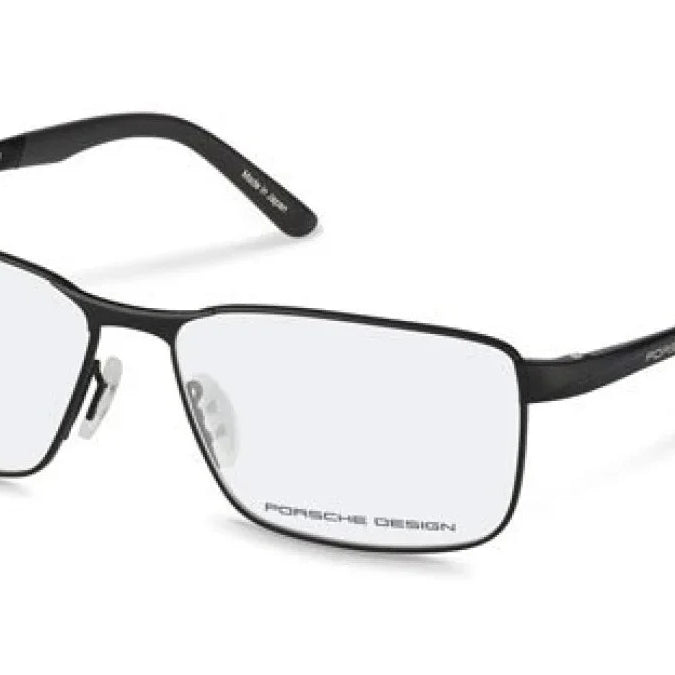 PORSCHE DESIGN P8273