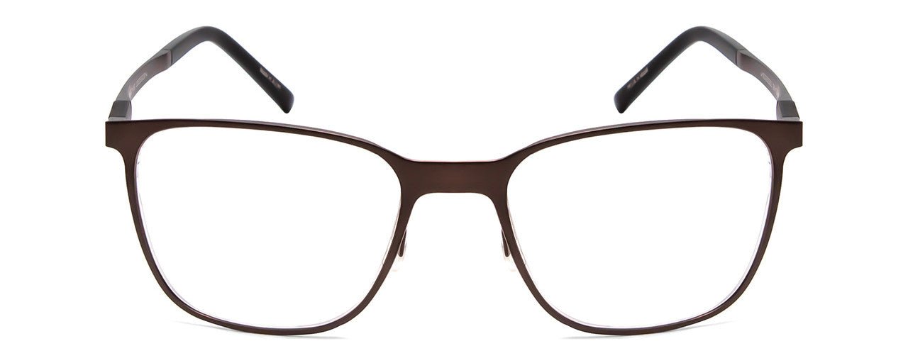 PORSCHE DESIGN P8275 -PORSCHE DESIGN Eyeglasses- Optivision