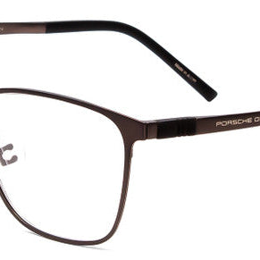 PORSCHE DESIGN P8275