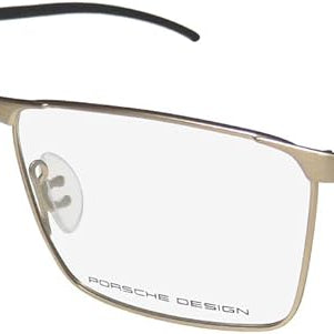 PORSCHE DESIGN P8287