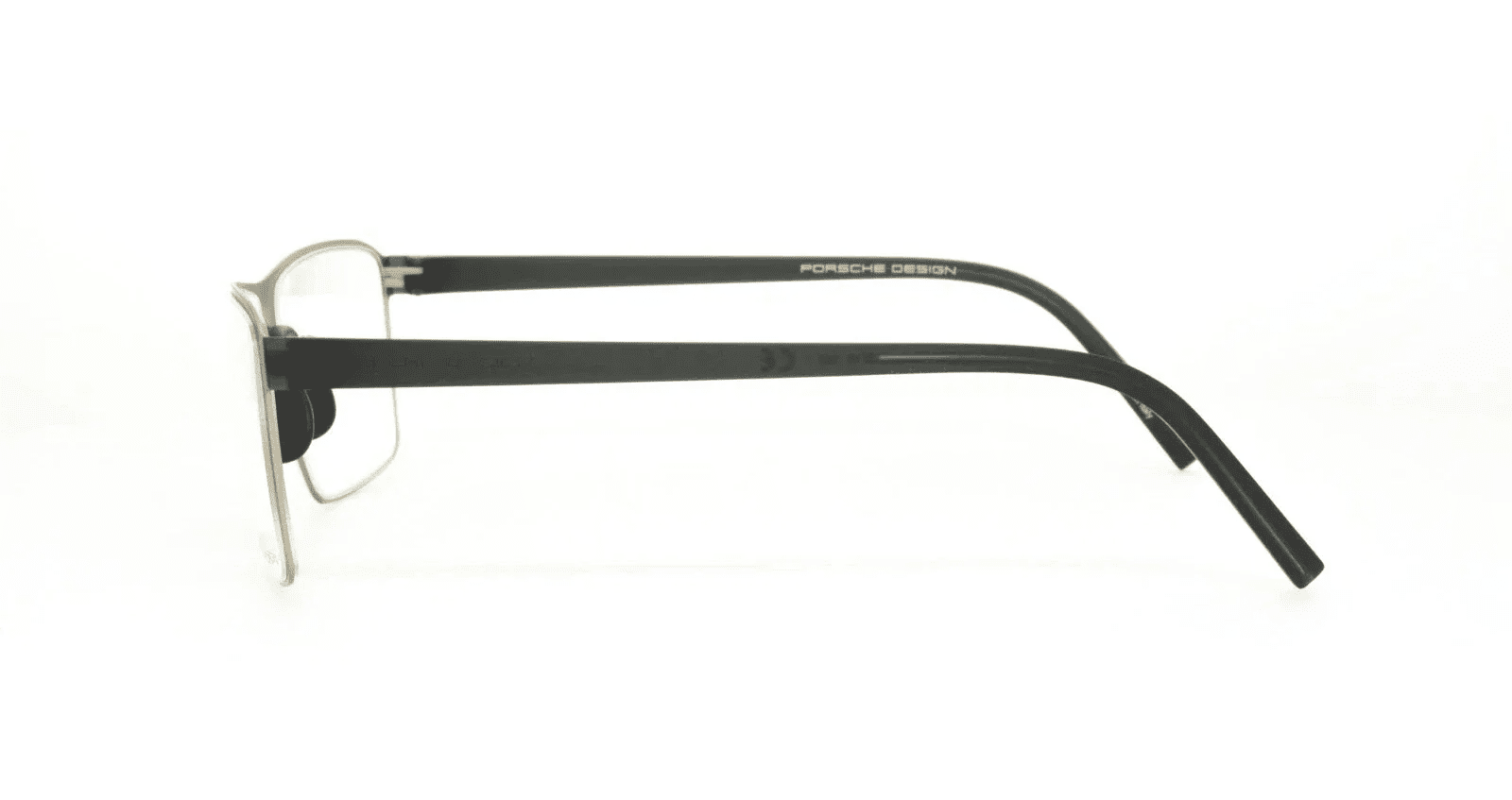 PORSCHE DESIGN P8309 -PORSCHE DESIGN Eyeglasses- Optivision