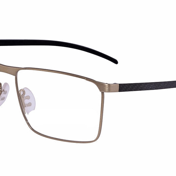 PORSCHE DESIGN P8326