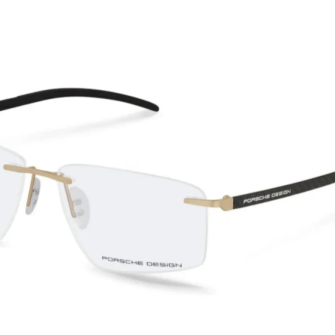 PORSCHE DESIGN P8341