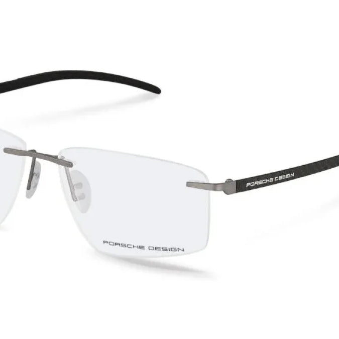 PORSCHE DESIGN P8341