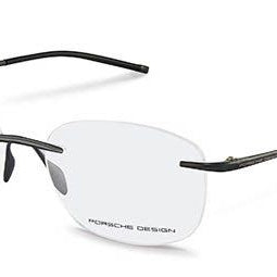 PORSCHE DESIGN P8362A