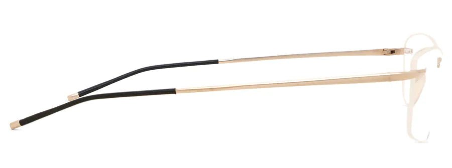 PORSCHE DESIGN P8362 -PORSCHE DESIGN Eyeglasses- Optivision
