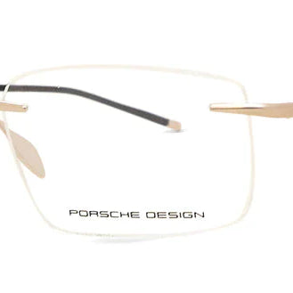 PORSCHE DESIGN P8362