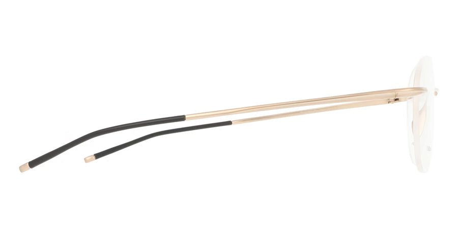 PORSCHE DESIGN P8362B -PORSCHE DESIGN Eyeglasses- Optivision