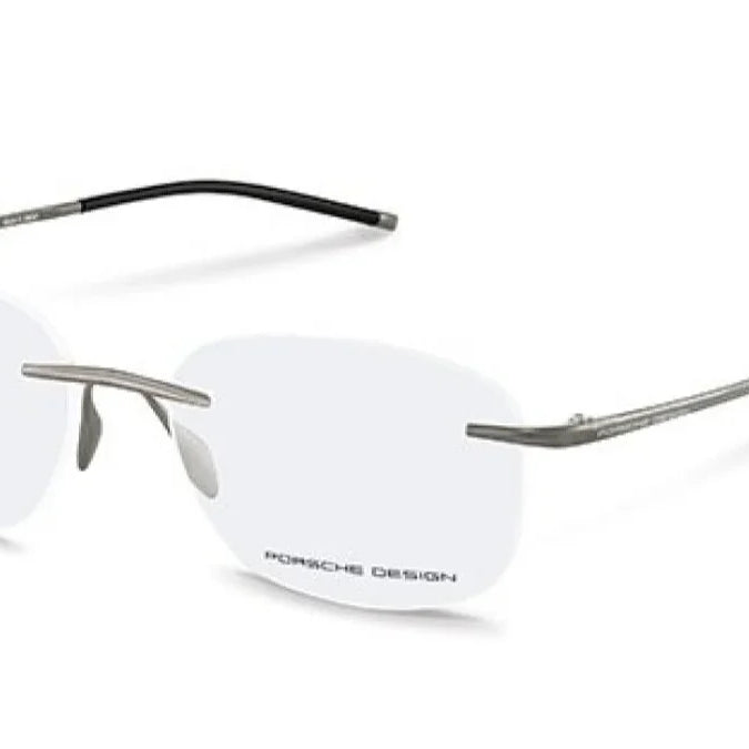 PORSCHE DESIGN P8362