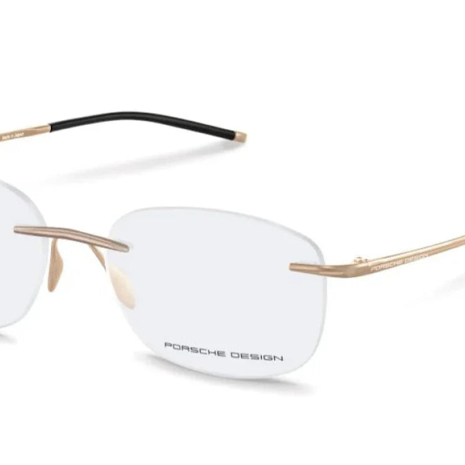 PORSCHE DESIGN P8362D