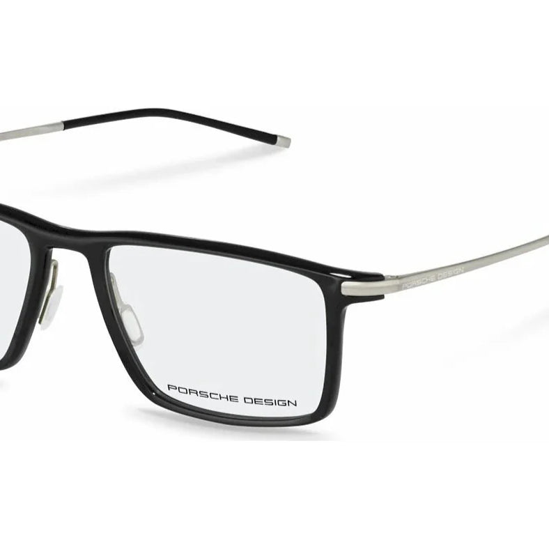 PORSCHE DESIGN P8363E