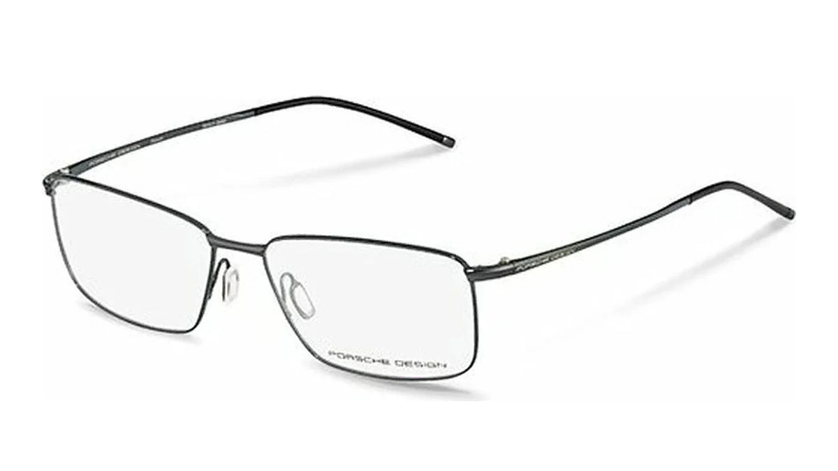PORSCHE DESIGN P8364 -PORSCHE DESIGN Eyeglasses- Optivision