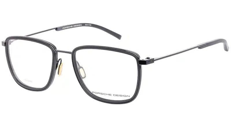 PORSCHE DESIGN P8365 -PORSCHE DESIGN Eyeglasses- Optivision