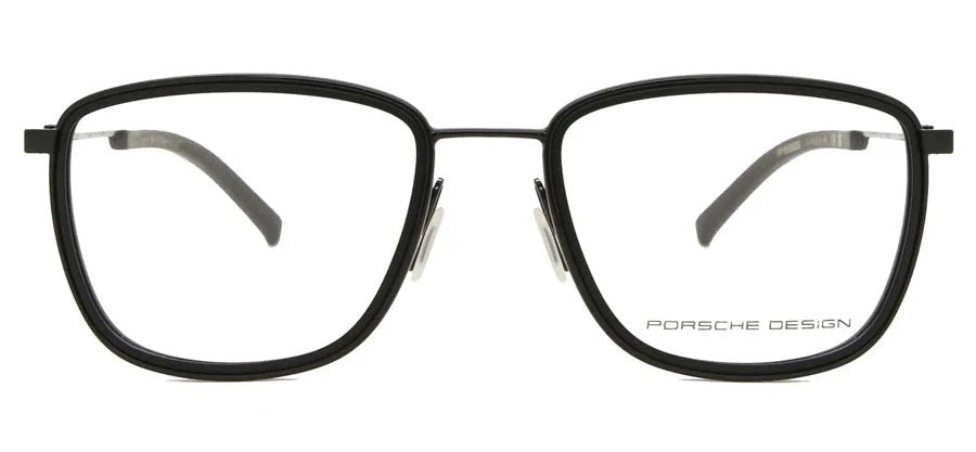PORSCHE DESIGN P8365 -PORSCHE DESIGN Eyeglasses- Optivision
