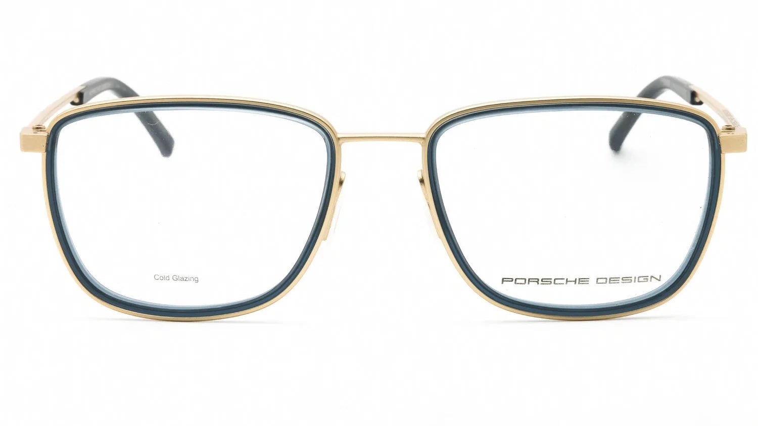 PORSCHE DESIGN P8365 -PORSCHE DESIGN Eyeglasses- Optivision