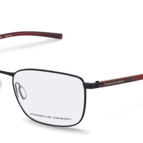 PORSCHE DESIGN P8368