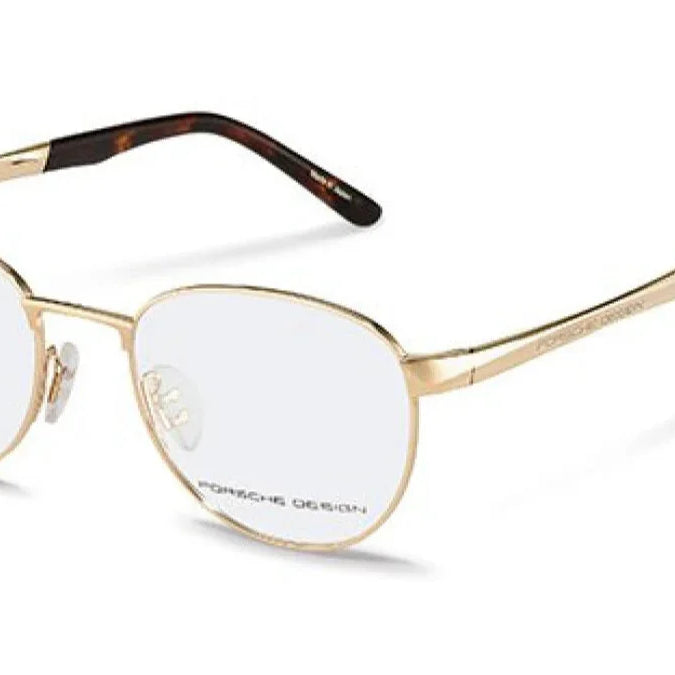 PORSCHE DESIGN P8369