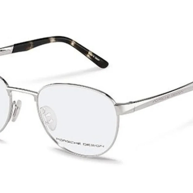 PORSCHE DESIGN P8369
