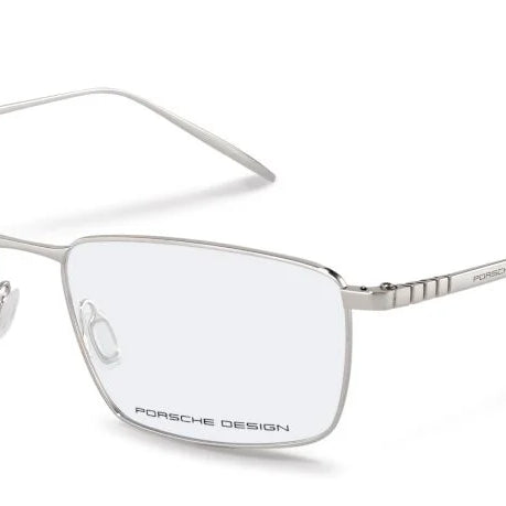 PORSCHE DESIGN P8373