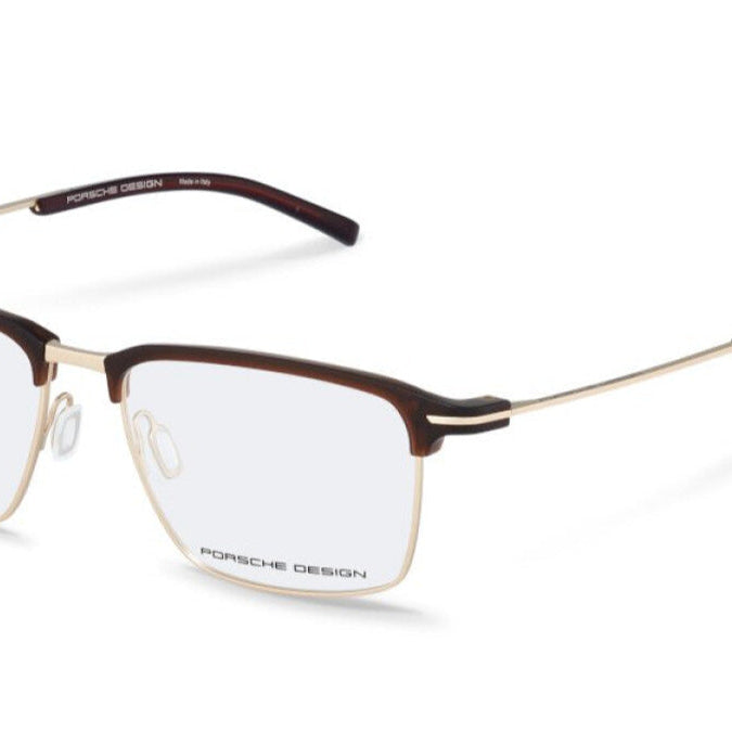 PORSCHE DESIGN P8380