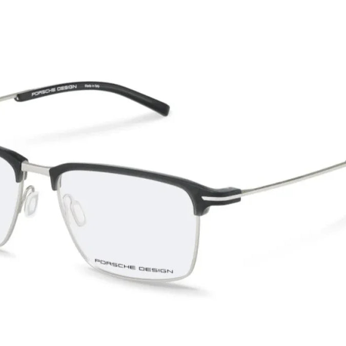 PORSCHE DESIGN P8380C