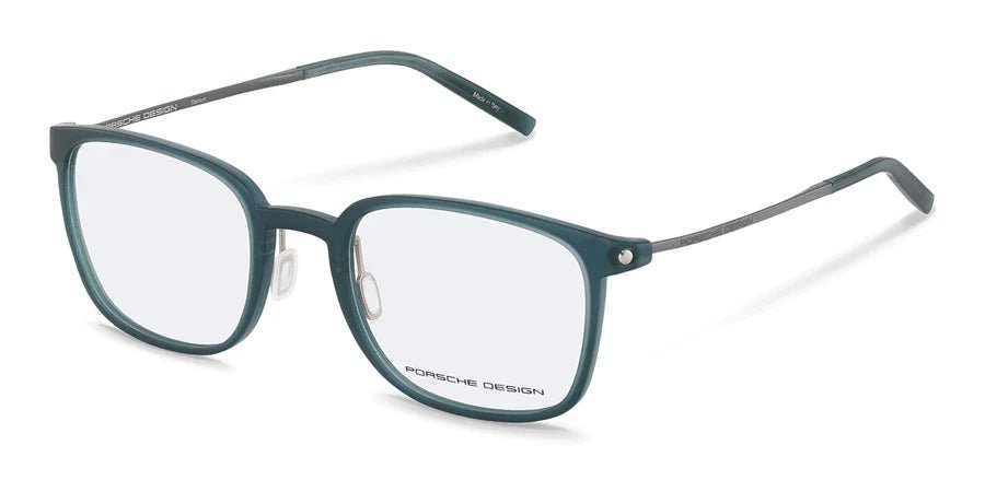 PORSCHE DESIGN P8385 -PORSCHE DESIGN Eyeglasses- Optivision