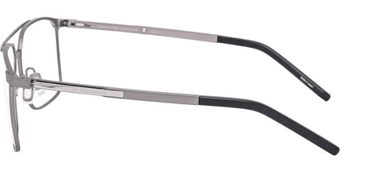 PORSCHE DESIGN P8392 -PORSCHE DESIGN Eyeglasses- Optivision
