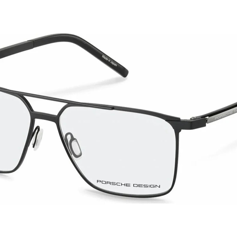 PORSCHE DESIGN P8392