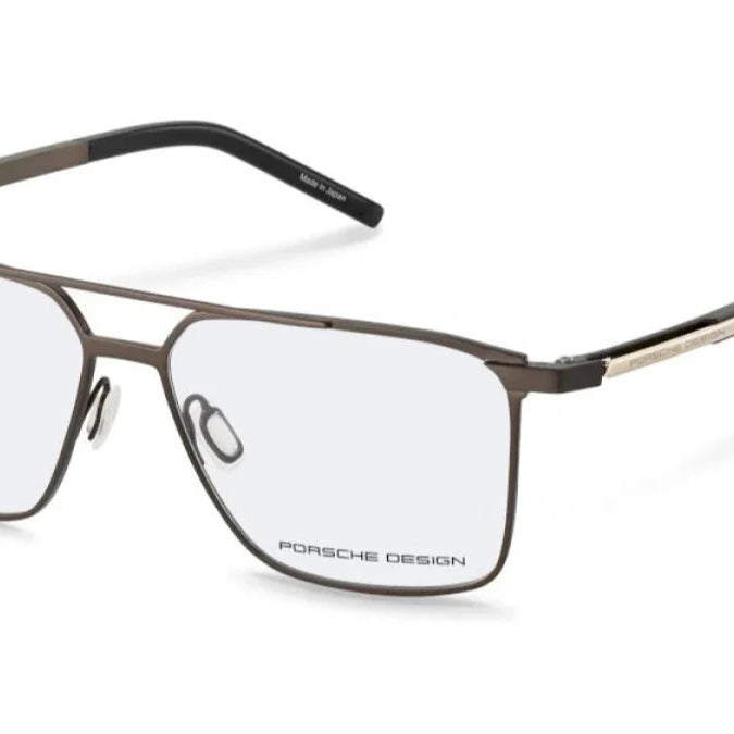 PORSCHE DESIGN P8392