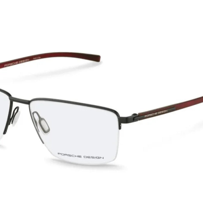 PORSCHE DESIGN P8399