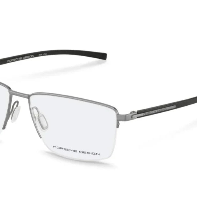 PORSCHE DESIGN P8399