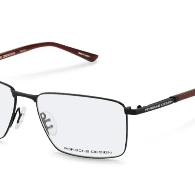 PORSCHE DESIGN P8729