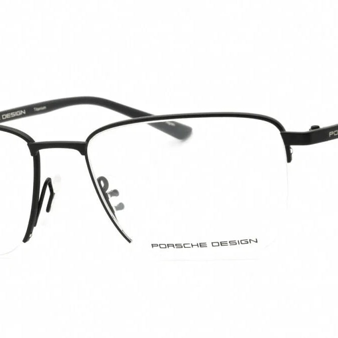 PORSCHE DESIGN P8730