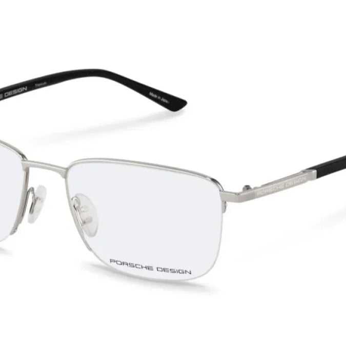 PORSCHE DESIGN P8730