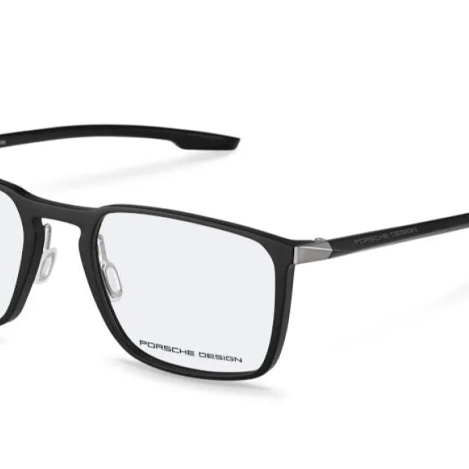 PORSCHE DESIGN P8732