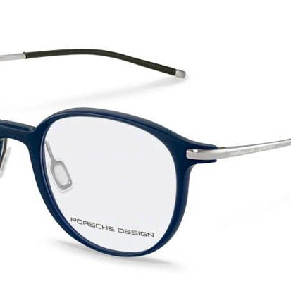 PORSCHE DESIGN P8734