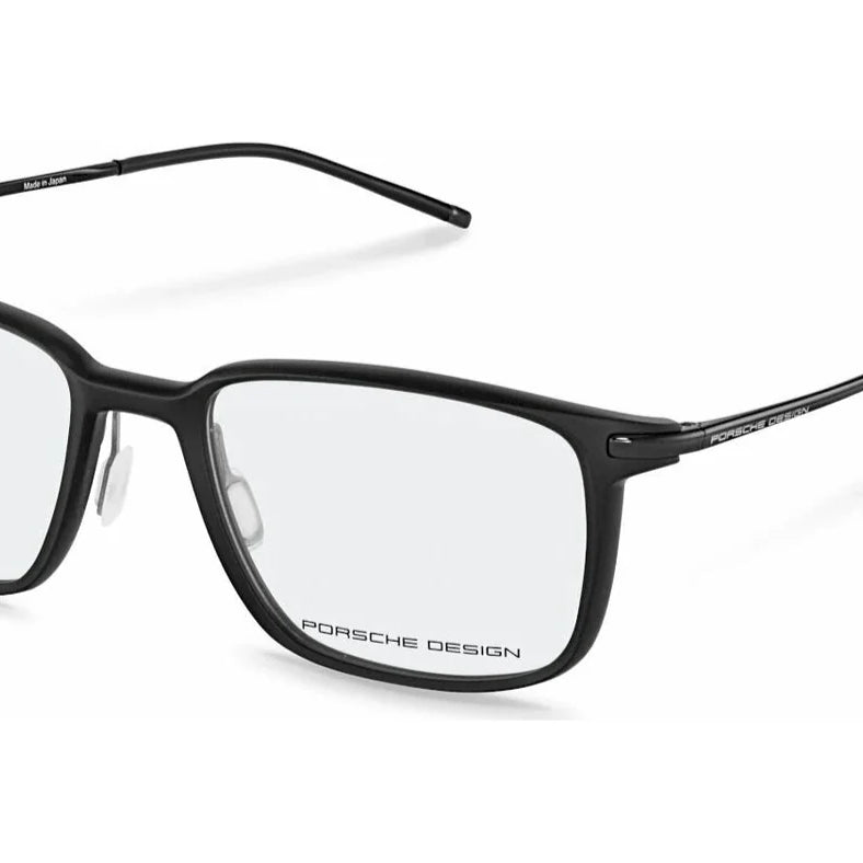 PORSCHE DESIGN P8735A