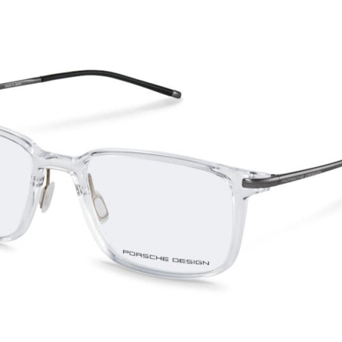 PORSCHE DESIGN P8735