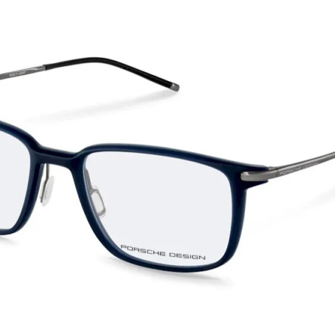 PORSCHE DESIGN P8735