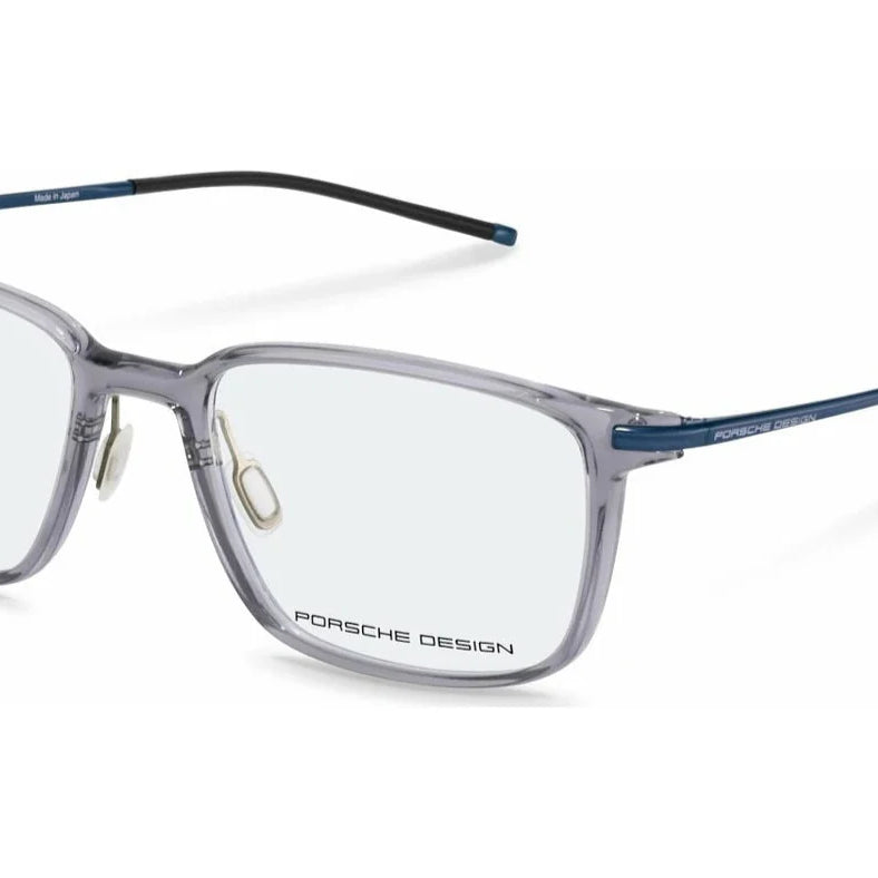 PORSCHE DESIGN P8735E
