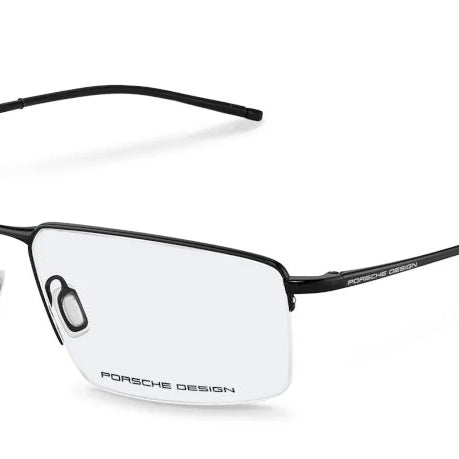 PORSCHE DESIGN P8736 -PORSCHE DESIGN Eyeglasses- OptiVision