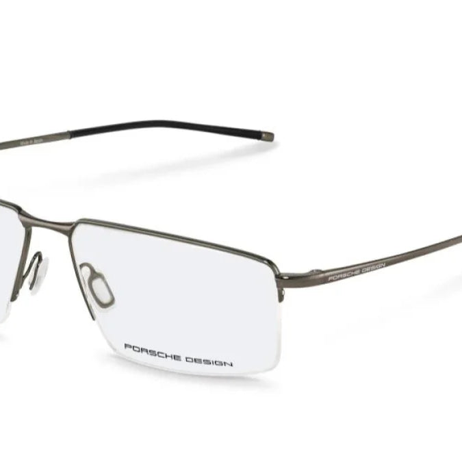 PORSCHE DESIGN P8736