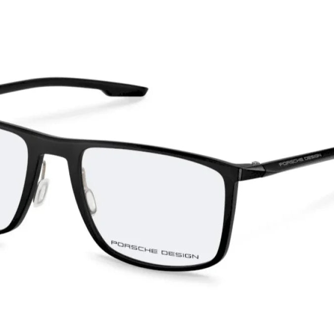 PORSCHE DESIGN P8738A