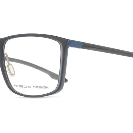 PORSCHE DESIGN P8738
