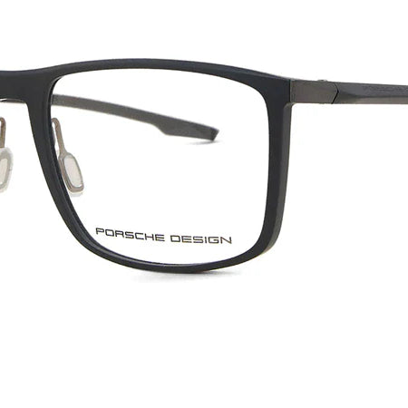 PORSCHE DESIGN P8738