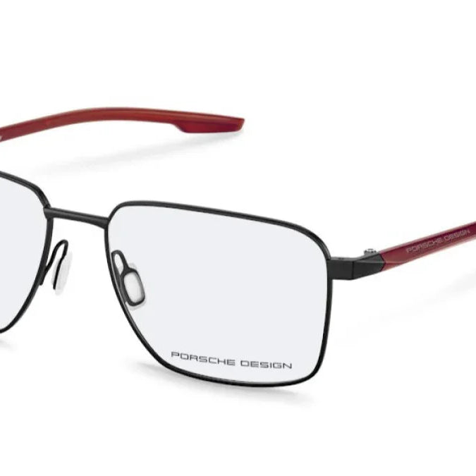 PORSCHE DESIGN P8739