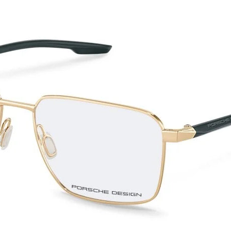PORSCHE DESIGN P8739B