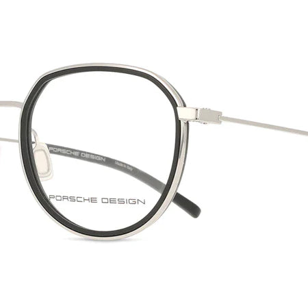 PORSCHE DESIGN P8740