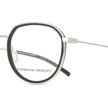 PORSCHE DESIGN P8740 -PORSCHE DESIGN Eyeglasses- Optivision